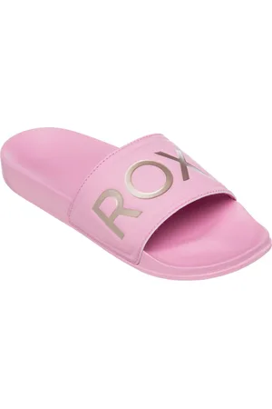 Roxy Badslippers SLIPPY II