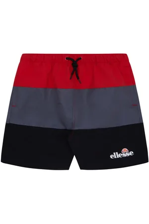 Ellesse Zwembroek ARCHIO voor kinderen (1 stuk)