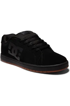 Dcshoes Sneakers Gaveler