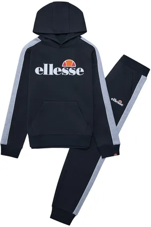 Ellesse Joggingpak voor kinderen