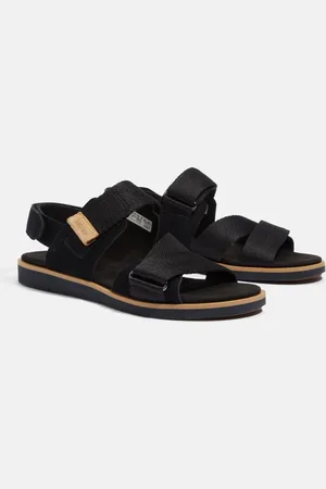 Timberland Sandalen ADLEY SHORE BACKSTRAP SANDAL
