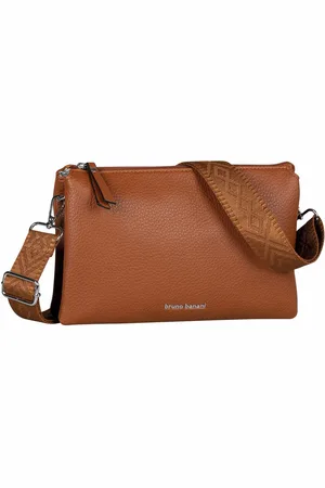 Bruno Banani Clutch Amalfi Dames handtas schoudertas
