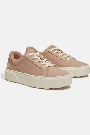 Timberland Sneakers LAUREL COURT LOW LACE UP SNEAKER