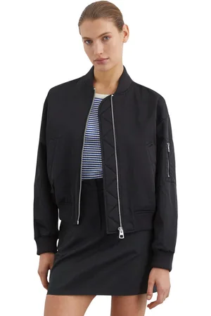 Marc O’ Polo Blouson