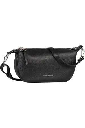 Bruno Banani Schoudertas Amalfi