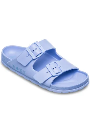 Roxy Slippers Kattie