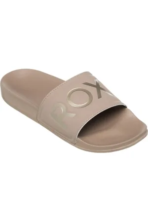 Roxy Badslippers SLIPPY II