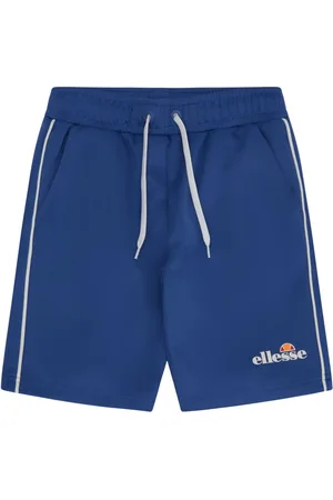 Ellesse Sportbroek JUVARA voor kinderen (1-delig)