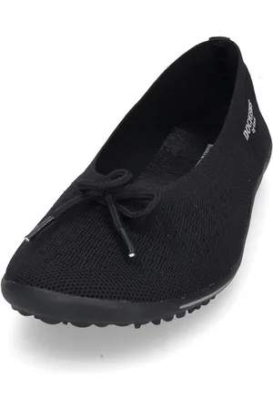 Dockers Ballerina