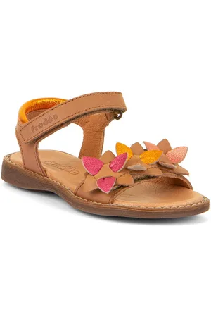 Froddo ® Sandalen