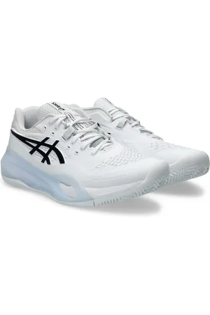 Asics Tennisschoenen GEL-RESOLUTION X CLAY