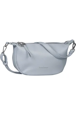 Bruno Banani Schoudertas Amalfi