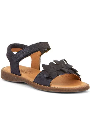Froddo ® Sandalen