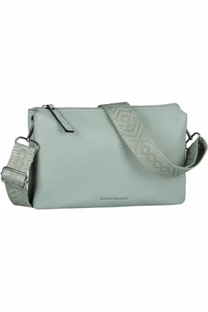 Bruno Banani Clutch Amalfi Dames handtas schoudertas