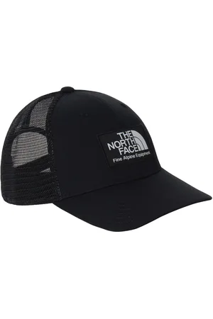 The North Face Truckerpet Mudder Trucker Cap (1 stuk)