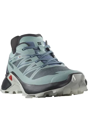 Salomon Trailrunningschoenen METACROSS 2 W