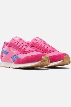 Reebok Sneakers REEBOK GLIDE LOW