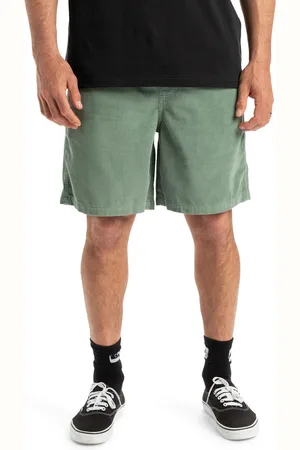 Quiksilver Short TAXER CORD WS