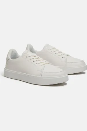 Timberland Sneakers NOTFOUND LOW LACE UP SNEAKER