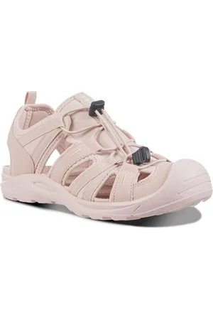 Icepeak Outdoorsandalen Aksu MS