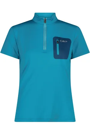 CMP Fietsshirt Fiets shirt