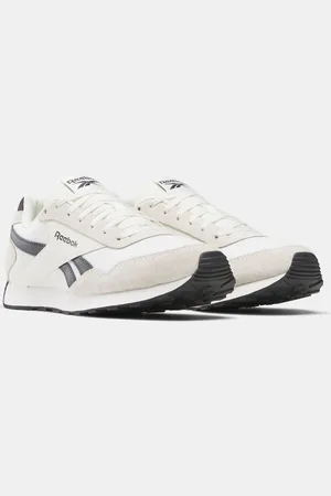 Reebok Sneakers REEBOK GLIDE LOW
