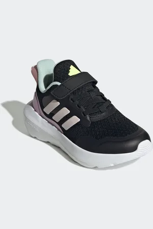 adidas Sneakers FORTARUN 3 KIDS