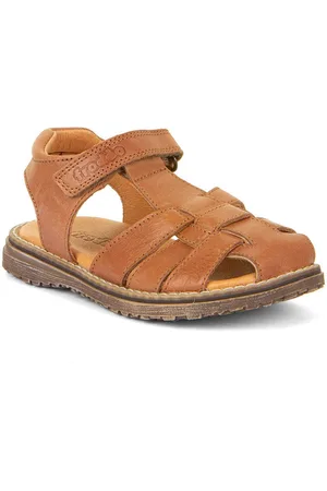 Froddo ® Sandalen