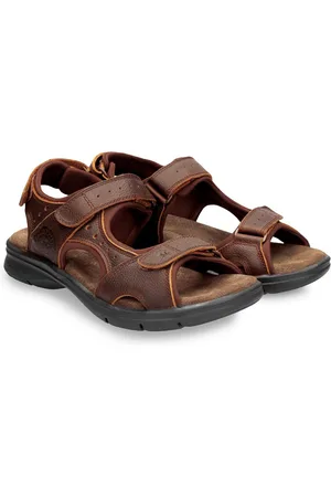 Panama Jack Sandalen Salton Zomerschoen, klittenbandschoen, outdoorsandaal met zachte binnenzool