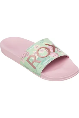 Roxy Badslippers SLIPPY II