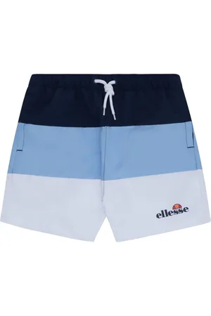 Ellesse Zwembroek ARCHIO voor kinderen (1 stuk)