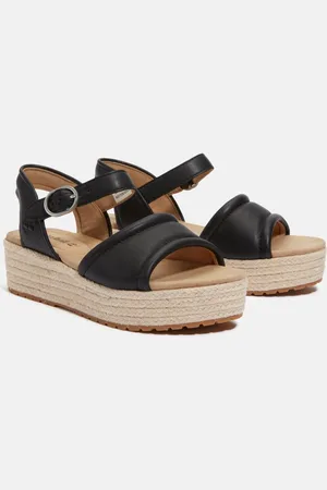 Timberland Sandalen SANTORINI SUN BACKSTRAP SANDAL