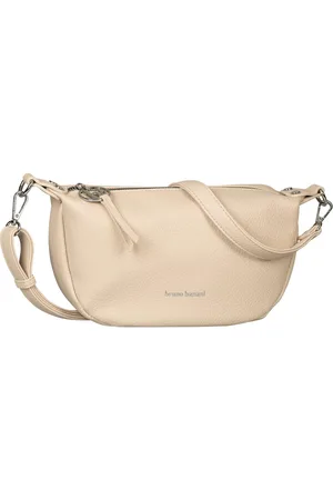 Bruno Banani Schoudertas Amalfi