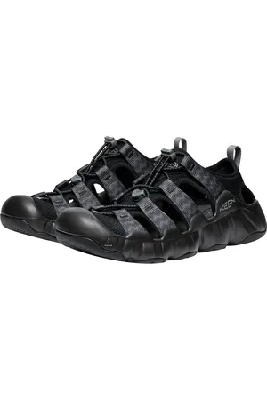Keen Sandalen HYPERPORT H2
