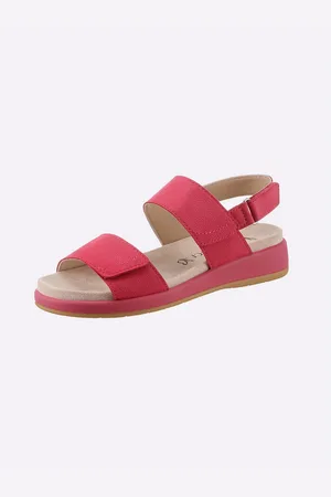Caprice Sandalen