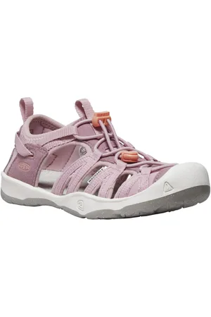 Keen Sandalen MOXIE SANDAL