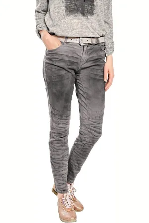 Heine Boyfriendbroek