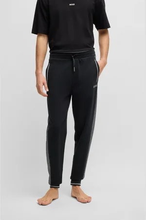 HUGO BOSS Homewearbroek