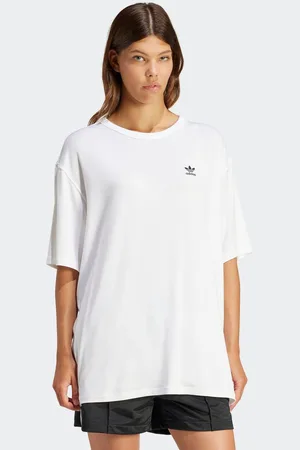 adidas T-shirt TREFOIL TEE