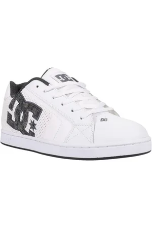 Dcshoes Sneakers Net