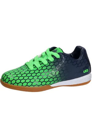 LICO Voetbalschoenen Soccer Champ