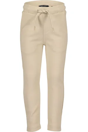 Blue Seven Sweatbroek