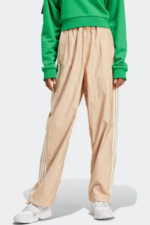 adidas Sportbroek CS WOVEN PANTS (1-delig)