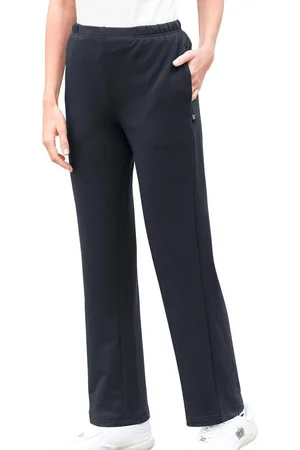 HAJO Sportbroek