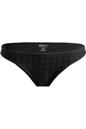 Roxy Bikinibroekje Camilo