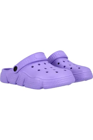 Cruz Sandalen Pastown W Eva Sandal
