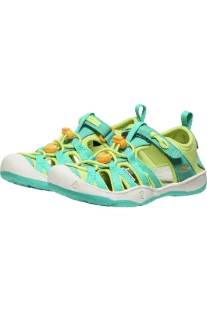 Keen Sandalen MOXIE SANDAL