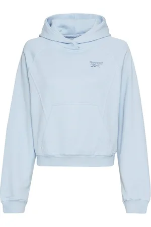 Reebok Hoodie D Hoodie