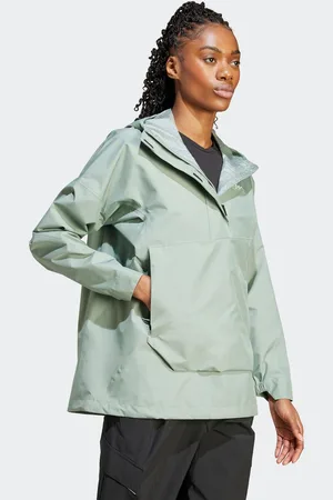 adidas Outdoorjack W XP 2.5 ANORAK