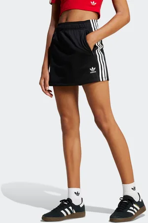 adidas Sweatrok FIREBIRD SKIRT